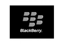 BlackBerry